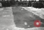 Image russes la Russie, 1960, de la seconde 19 séquences d'archives historiques vidéo 65675063690