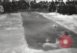 Image russes la Russie, 1960, de la seconde 20 séquences d'archives historiques vidéo 65675063690