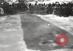 Image russes la Russie, 1960, de la seconde 21 séquences d'archives historiques vidéo 65675063690