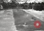 Image russes la Russie, 1960, de la seconde 22 séquences d'archives historiques vidéo 65675063690
