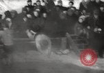 Image russes la Russie, 1960, de la seconde 23 séquences d'archives historiques vidéo 65675063690