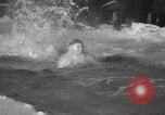 Image russes la Russie, 1960, de la seconde 24 séquences d'archives historiques vidéo 65675063690