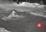 Image russes la Russie, 1960, de la seconde 25 séquences d'archives historiques vidéo 65675063690