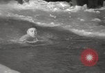 Image russes la Russie, 1960, de la seconde 26 séquences d'archives historiques vidéo 65675063690