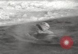 Image russes la Russie, 1960, de la seconde 28 séquences d'archives historiques vidéo 65675063690