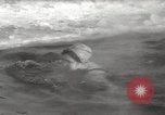 Image russes la Russie, 1960, de la seconde 29 séquences d'archives historiques vidéo 65675063690