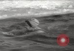 Image russes la Russie, 1960, de la seconde 30 séquences d'archives historiques vidéo 65675063690
