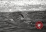 Image russes la Russie, 1960, de la seconde 31 séquences d'archives historiques vidéo 65675063690