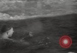 Image russes la Russie, 1960, de la seconde 32 séquences d'archives historiques vidéo 65675063690