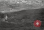 Image russes la Russie, 1960, de la seconde 33 séquences d'archives historiques vidéo 65675063690