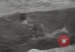 Image russes la Russie, 1960, de la seconde 34 séquences d'archives historiques vidéo 65675063690