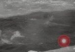 Image russes la Russie, 1960, de la seconde 35 séquences d'archives historiques vidéo 65675063690