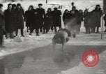 Image russes la Russie, 1960, de la seconde 36 séquences d'archives historiques vidéo 65675063690
