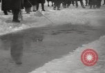 Image russes la Russie, 1960, de la seconde 37 séquences d'archives historiques vidéo 65675063690