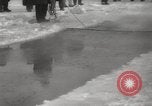 Image russes la Russie, 1960, de la seconde 38 séquences d'archives historiques vidéo 65675063690