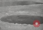 Image russes la Russie, 1960, de la seconde 39 séquences d'archives historiques vidéo 65675063690