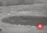 Image russes la Russie, 1960, de la seconde 41 séquences d'archives historiques vidéo 65675063690