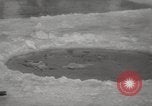 Image russes la Russie, 1960, de la seconde 42 séquences d'archives historiques vidéo 65675063690