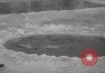 Image russes la Russie, 1960, de la seconde 43 séquences d'archives historiques vidéo 65675063690