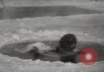 Image russes la Russie, 1960, de la seconde 45 séquences d'archives historiques vidéo 65675063690