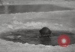 Image russes la Russie, 1960, de la seconde 46 séquences d'archives historiques vidéo 65675063690