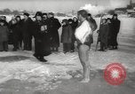Image russes la Russie, 1960, de la seconde 47 séquences d'archives historiques vidéo 65675063690