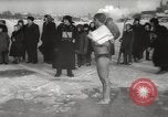 Image russes la Russie, 1960, de la seconde 48 séquences d'archives historiques vidéo 65675063690