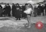 Image russes la Russie, 1960, de la seconde 49 séquences d'archives historiques vidéo 65675063690