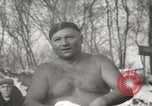 Image russes la Russie, 1960, de la seconde 50 séquences d'archives historiques vidéo 65675063690