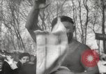 Image russes la Russie, 1960, de la seconde 51 séquences d'archives historiques vidéo 65675063690