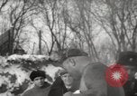 Image russes la Russie, 1960, de la seconde 52 séquences d'archives historiques vidéo 65675063690