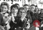 Image Pre-Olympic ski Autriche, 1960, de la seconde 37 séquences d'archives historiques vidéo 65675063691