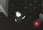 Image of Easter hat preview New York United States USA, 1960, second 11 stock footage video 65675063693