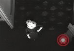 Image of Easter hat preview New York United States USA, 1960, second 12 stock footage video 65675063693