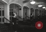 Image of Easter hat preview New York United States USA, 1960, second 23 stock footage video 65675063693