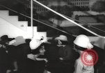 Image of Easter hat preview New York United States USA, 1960, second 31 stock footage video 65675063693