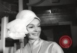 Image of Easter hat preview New York United States USA, 1960, second 40 stock footage video 65675063693