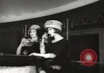 Image of Easter hat preview New York United States USA, 1960, second 45 stock footage video 65675063693