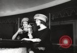 Image of Easter hat preview New York United States USA, 1960, second 46 stock footage video 65675063693