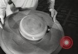 Image of Easter hat preview New York United States USA, 1960, second 55 stock footage video 65675063693