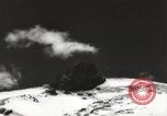 Image of skiing in spring Argentina, 1960, second 14 stock footage video 65675063694