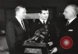 Image of Joseph Michael Bellino New York United States USA, 1960, second 8 stock footage video 65675063695