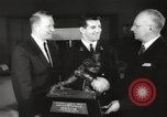 Image of Joseph Michael Bellino New York United States USA, 1960, second 9 stock footage video 65675063695