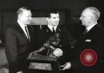 Image of Joseph Michael Bellino New York United States USA, 1960, second 11 stock footage video 65675063695