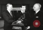 Image of Joseph Michael Bellino New York United States USA, 1960, second 13 stock footage video 65675063695