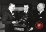 Image of Joseph Michael Bellino New York United States USA, 1960, second 16 stock footage video 65675063695