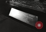 Image of Joseph Michael Bellino New York United States USA, 1960, second 18 stock footage video 65675063695