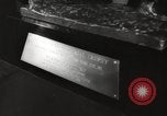Image of Joseph Michael Bellino New York United States USA, 1960, second 20 stock footage video 65675063695