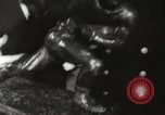 Image of Joseph Michael Bellino New York United States USA, 1960, second 21 stock footage video 65675063695