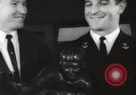 Image of Joseph Michael Bellino New York United States USA, 1960, second 23 stock footage video 65675063695